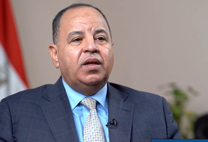 محمد معيط 