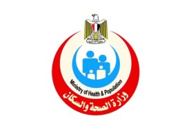 الصحة 