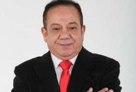 محمد محمود