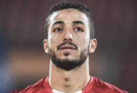 محمد عبد المنعم 