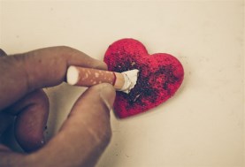 كيف يؤثر التدخين على القلب؟