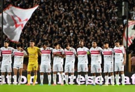 صور لاعبي الزمالك 