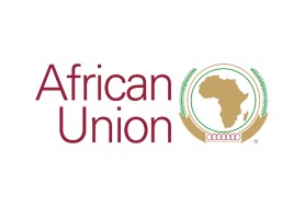 شعار الاتحاد الإفريقي 