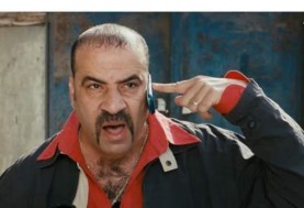 فيلم اللمبي 8 جيجا