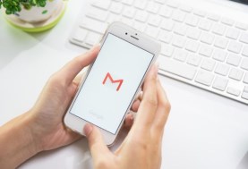 Gmail والتصفح الآمن