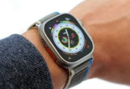 ساعة Apple Watch Urtla