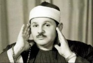 الشيخ محمود علي البنا