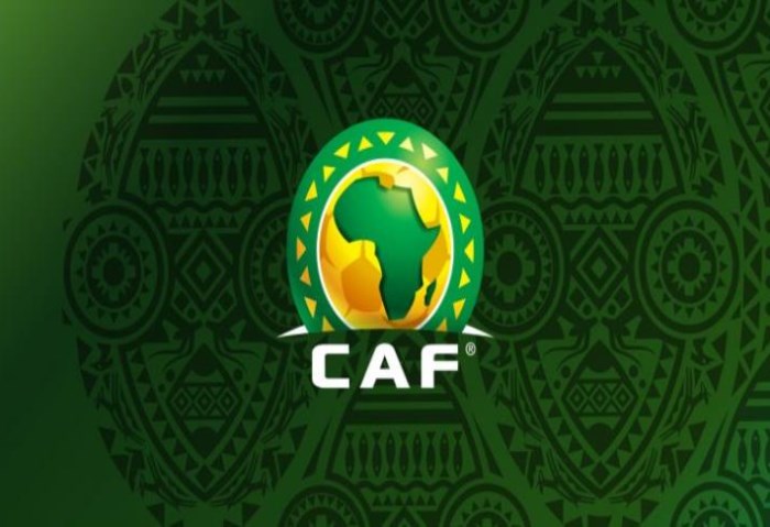 caf