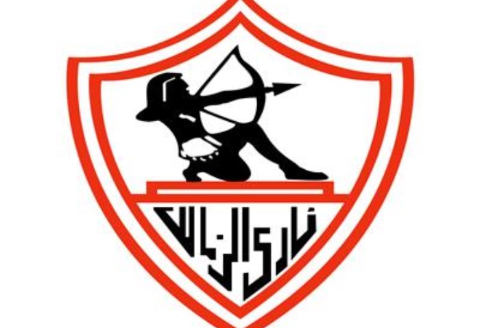 شعار  الزمالك 