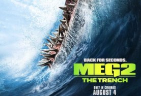 The meg