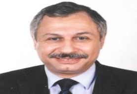  الدكتور وليد خالد محمد الزواوي