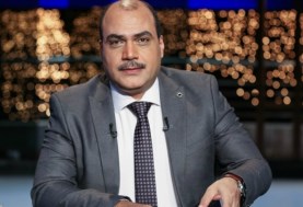 محمد الباز