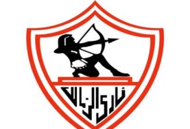 شعار الزمالك 