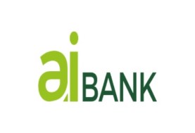  aiBANK"  aiPremier Elite