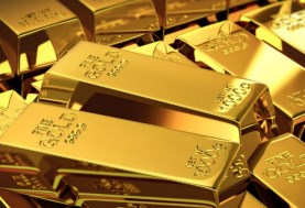 ارتفاع اسعار الذهب عالميًا