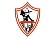 شعار الزمالك 