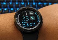  ساعة Galaxy Watch 6 