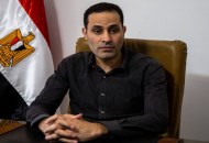 أحمد الطنطاوي المرشح المحتمل لانتخابات الرئاسة