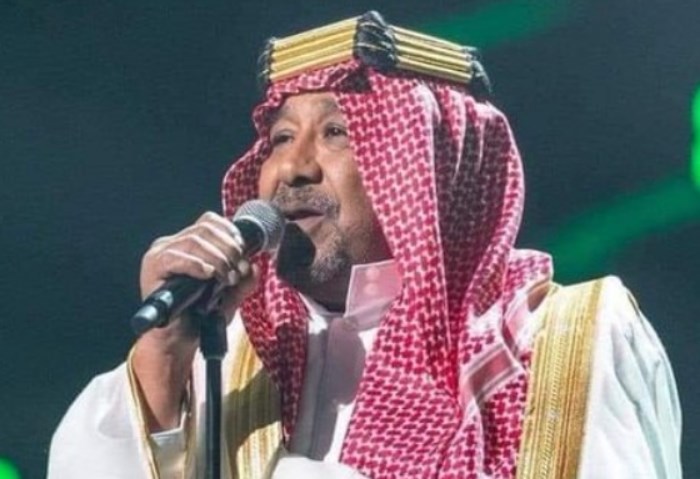 الشاب خالد 