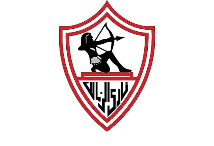 شعار الزمالك 