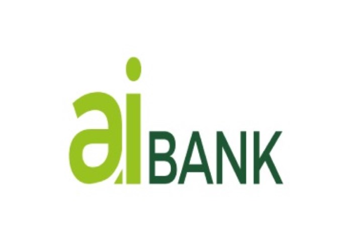  aiBANK"  aiPremier Elite