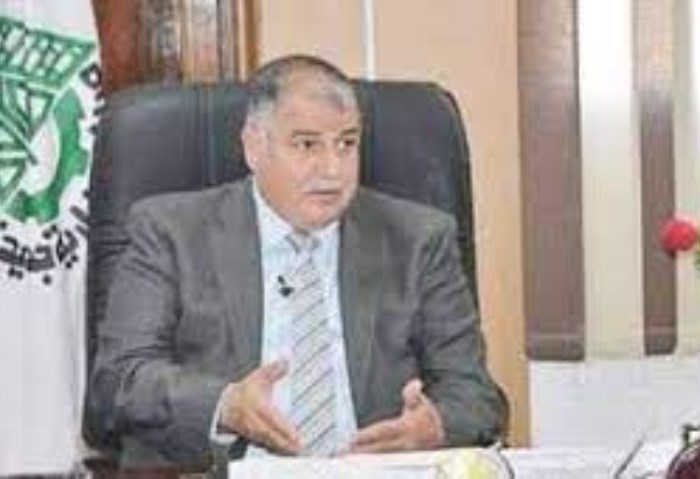 منيع