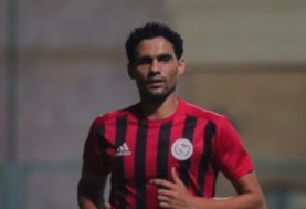 محمد نجيب