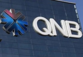  QNB مصر