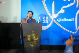 احمد بلال 