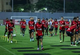 الاهلي