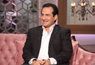 محمد ثروت