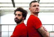 محمد صلاح ولوفرن