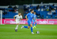 الهلال