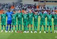 الاهلي