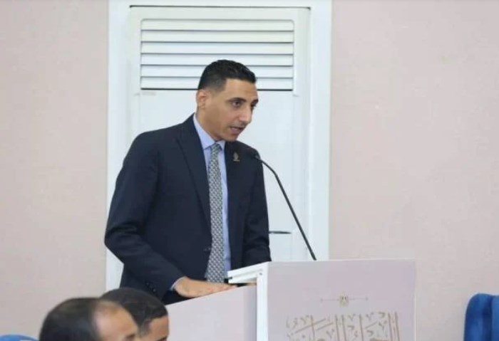 عماد سلامة غنيم 