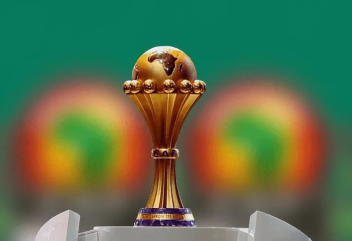 أهم مباريات تصفيات أمم أفريقيا اليوم