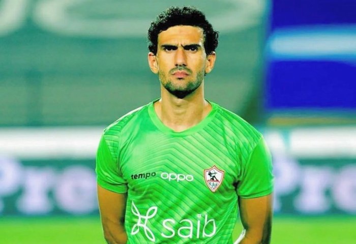 محمد عواد 