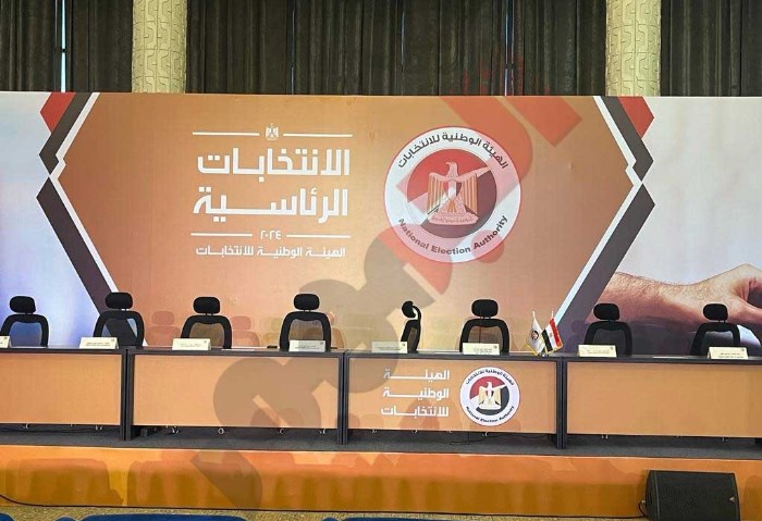 الشركة المتحدة تعلن سياستها الاعلامية لتغطية الانتخابات