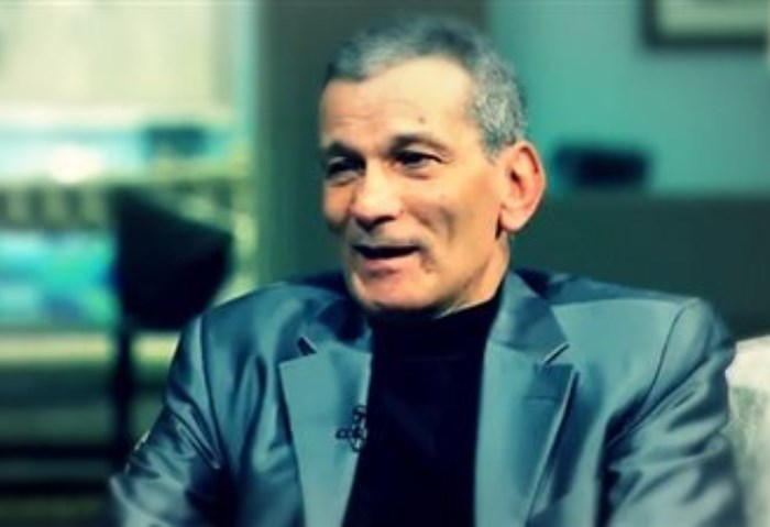 محمد فريد