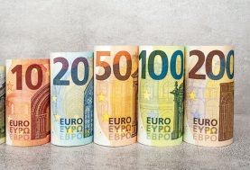 سعر اليورو 