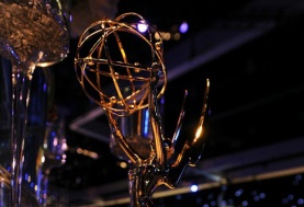 Emmy Awards في نسخته الـ 75