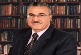 المحامي نبيل عبد السلام 