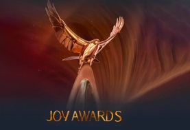 joy awards