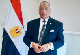 مسعد عبدالمقصود