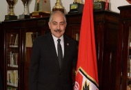 العامري فاروق