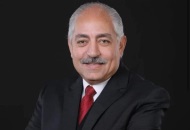 العامري فاروق