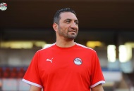 محمد غرابة 