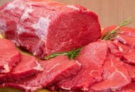  أسعار اللحوم اليوم الاثنين 11 مارس 