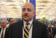 العامري فاروق