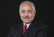 العامري فاروق